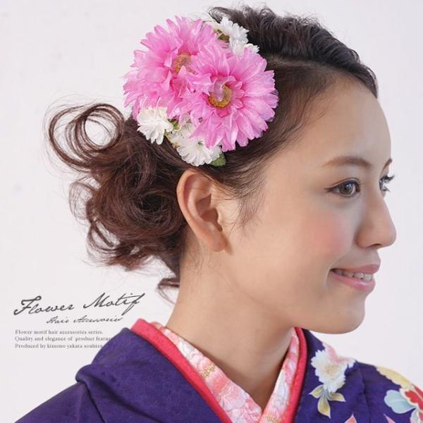 ������ �Ԋ� �Ԃ���ނ� �J�`���[�V���^�C�v �t�����[�N���E�� ���l���U�������� ���Ǝ��є����� �s���N�}�[���^