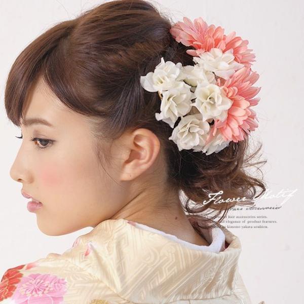 ������ �Ԋ� �Ԃ���ނ� �J�`���[�V���^�C�v �t�����[�N���E�� ���l���U�������� ���Ǝ��є����� �s���N