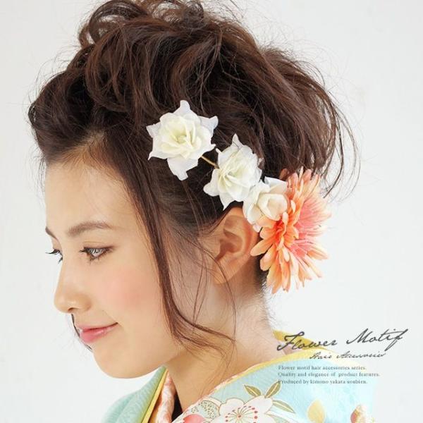 袴 カチューシャの人気商品 通販 価格比較 価格 Com