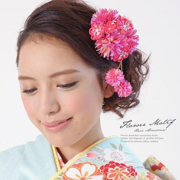  2_Zbg l U Ǝ  ͂ sN}[^  t[ ܂ݍ׍H u wAANZT[ ӂ肻   ݂