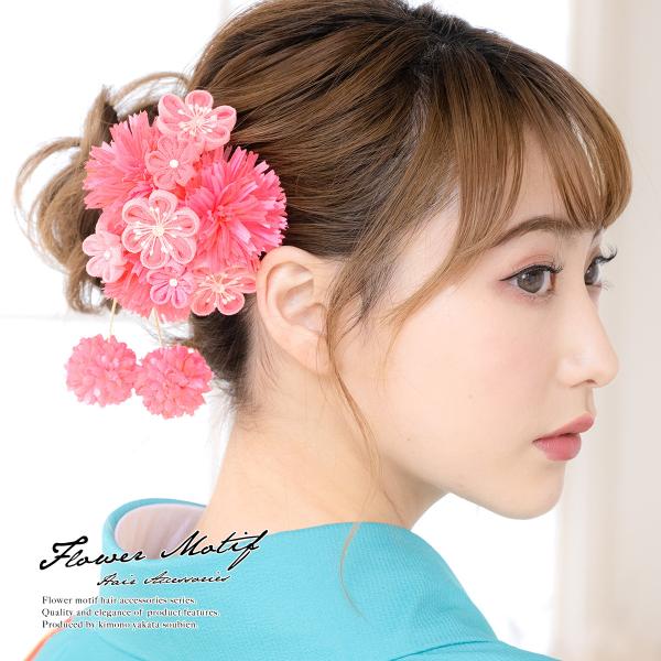  2_Zbg l U Ǝ  ͂ sN  t[ ܂ݍ׍H u wAANZT[ ӂ肻   ݂