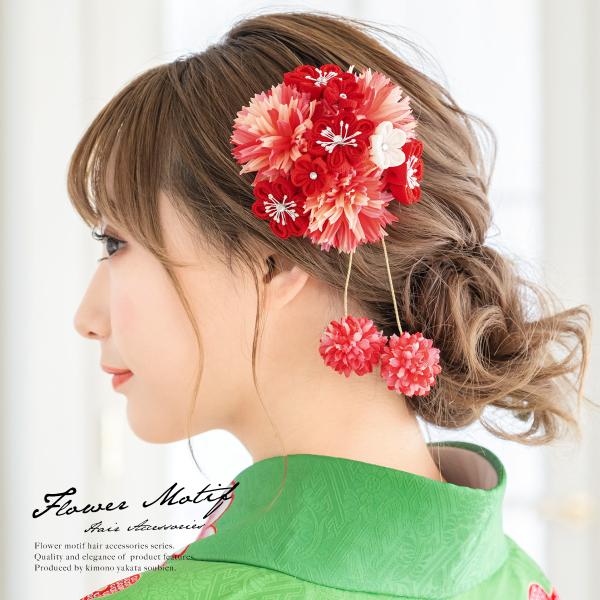  2_Zbg l U Ǝ  ͂   t[ ܂ݍ׍H u wAANZT[ ӂ肻   ݂