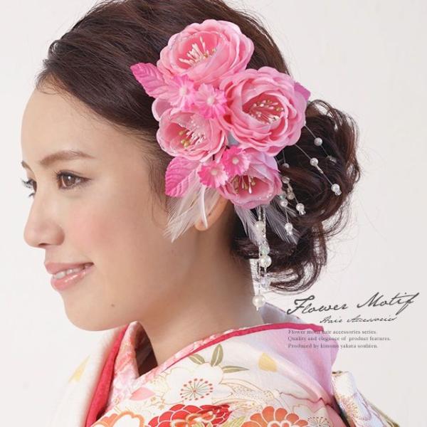  2_Zbg l U Ǝ   ͂  t[ sN r[Y u U    U葳 wAANZ