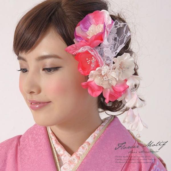  2_Zbg l U Ǝ   ͂  t[ sN r[Y [X U    U葳 wAANZ