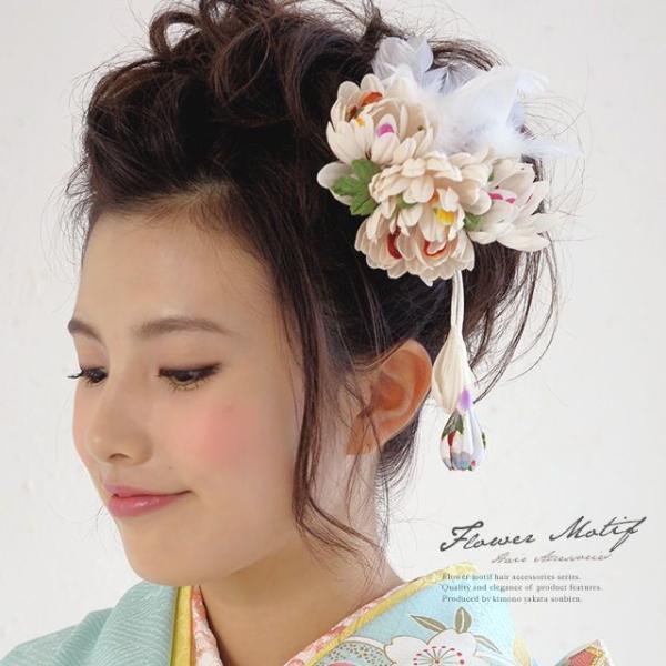  2_Zbg l U Ǝ  ͂  e AC{[ u H a wAANZT[ ӂ肻   ݂