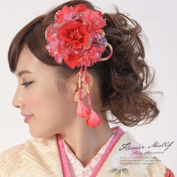  2_Zbg l U   t[ r[Y  a u   U葳 wAANZ