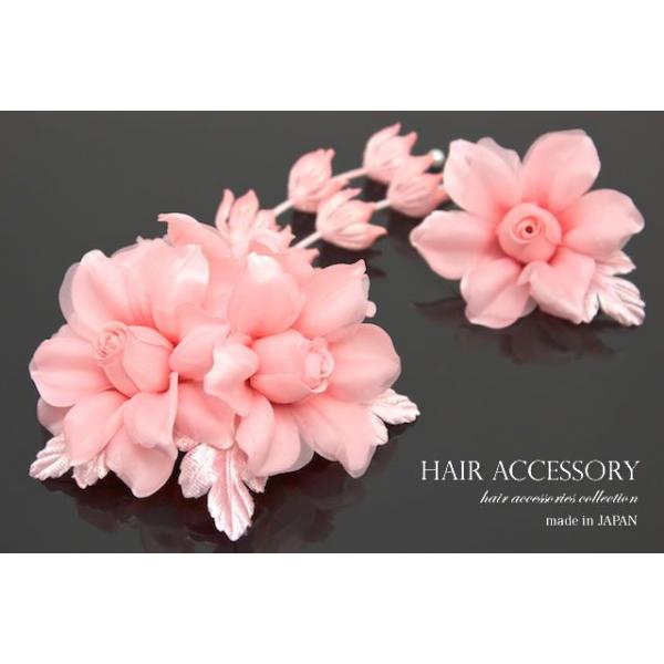  2_Zbg l U sN  t[ p[r[Y  u   U葳 wAANZ