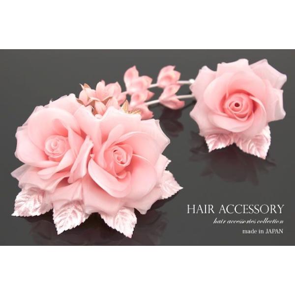  2_Zbg l U sN  KN p[r[Y  u   U葳 wAANZ