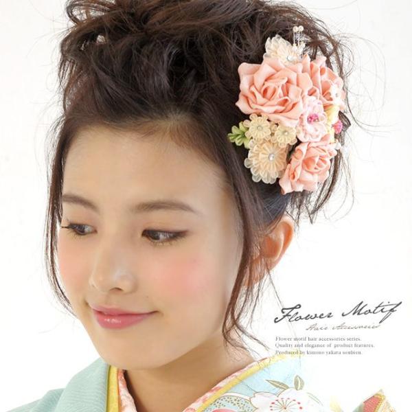 l ܂ݍ׍H  U e KN sN R[ p[r[Y rW[  wAANZT[ a