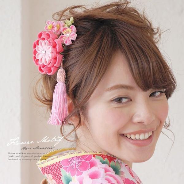  sN ܂ݍ׍H [R r[Y rW[ R[  wAANZT[    U l Ǝ