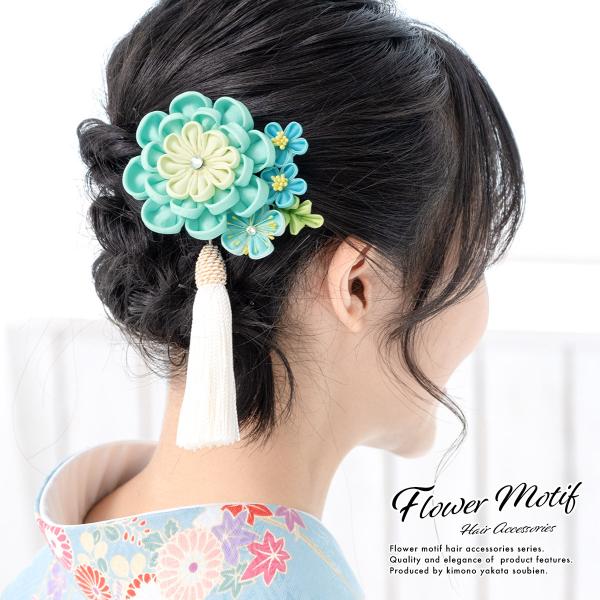  ~gO[ ܂ݍ׍H [R r[Y rW[ R[  wAANZT[    U l Ǝ