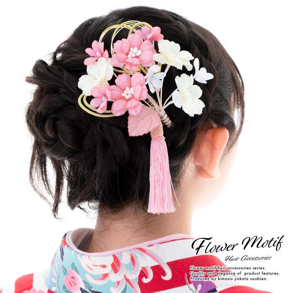  sN   ~ R[ p[    wAANZT[    U l Ǝ