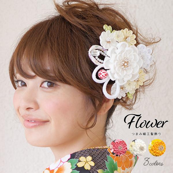 soubien_kaz4437cm-3230