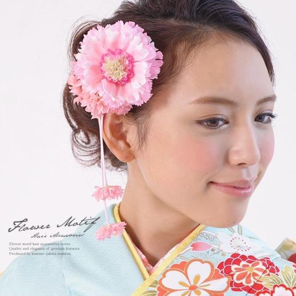  Q_Zbg sN O e R[ Us wAANZT[  U  l Ǝ