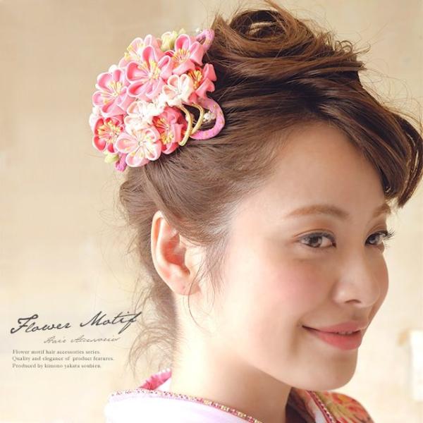 ܂ݍ׍H sN  k r[Y p[ CXg[ R[   wAANZT[   U l Ǝ