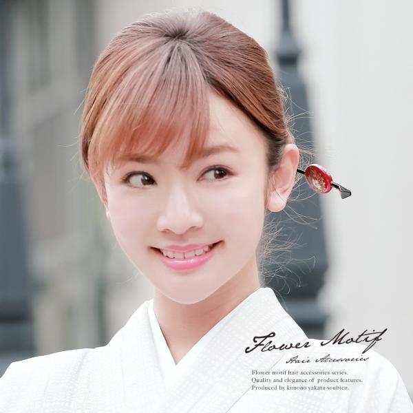    bh   g _ 񂴂  wAANZT[ Ǝ l U K⒅  ߌ {