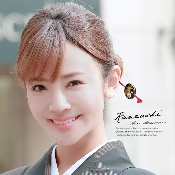    ubN   g _ 񂴂  wAANZT[ Ǝ l U K⒅  ߌ {