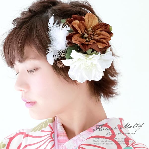   uE  p[r[Y H R[  wAANZT[    U l Ǝ