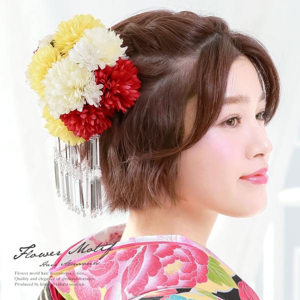   F _A r R[  wAANZ    U l Ǝ