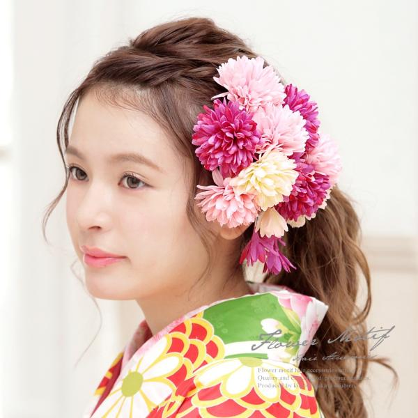 soubien_kaz4659tw-3203