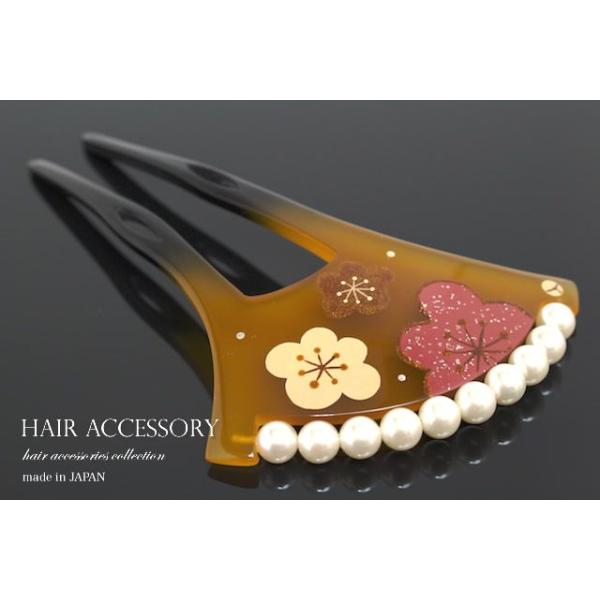 񂴂 p[  a o`^  ׂbF ~  p[r[Y  { l Ǝ 