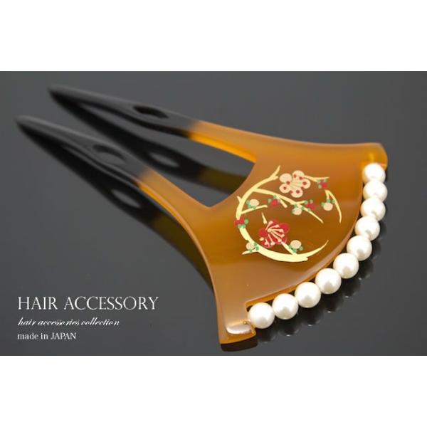 񂴂 p[  o`^  ꈍbF ׂbF ~  p[r[Y tH[} {  {  p[eB[ 