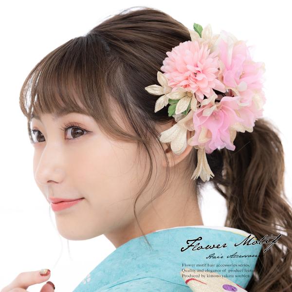  3_Zbg sN S[h e I[KW[  RT[W l Ǝ U  OB  wAANZT[ {