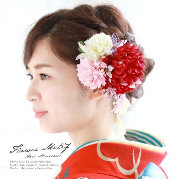  2_Zbg  sN e  RT[W l Ǝ U  OB  wAANZT[ {