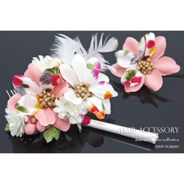  2_Zbg F sN  [R H tFU[ RT[W l Ǝ U  OB  wAANZT[ {