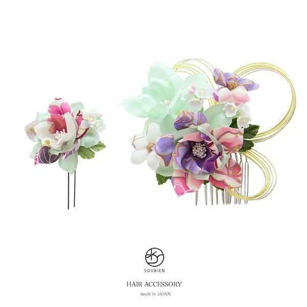 水引 小物の人気商品 通販 価格比較 価格 Com