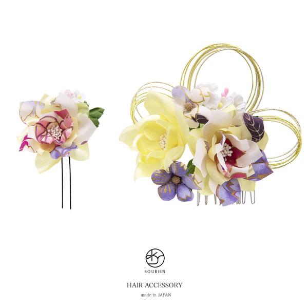 水引 花の人気商品 通販 価格比較 価格 Com