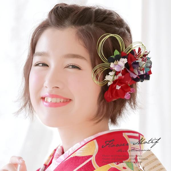 水引 小物の人気商品 通販 価格比較 価格 Com