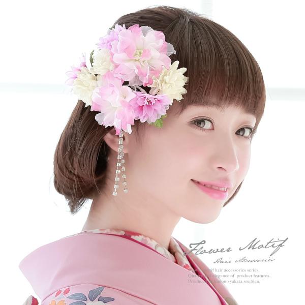  2_Zbg sN  e  CXg[ RT[W l Ǝ U  OB  wAANZT[ {