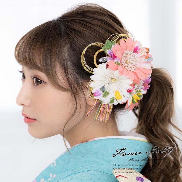  2_Zbg F sN e K[x  [R   RT[W l Ǝ U  OB  wAANZT[ {