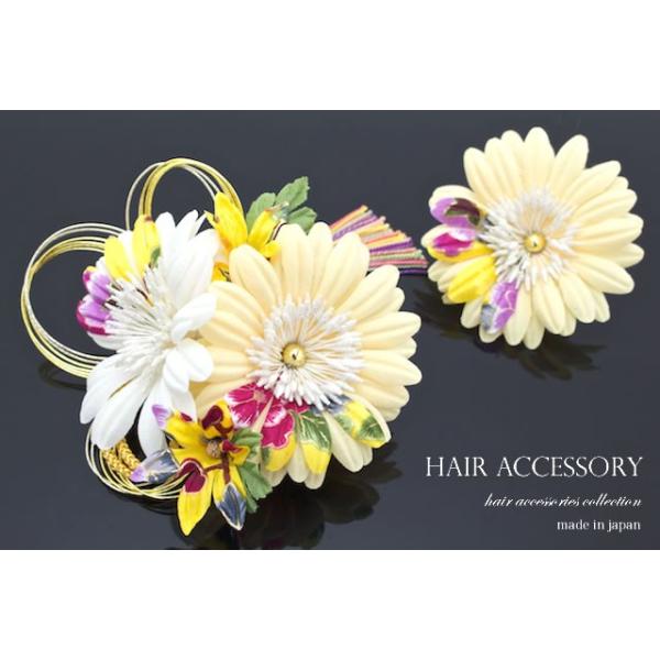  2_Zbg F CG[ e K[x  [R   RT[W l Ǝ U  OB  wAANZT[ {