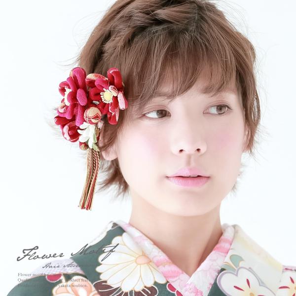  2_Zbg  sN}[^  ӂ k ߂ l Ǝ U  OB  wAANZT[