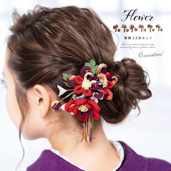 soubien_kaz5196tw-3247