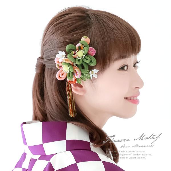  2_Zbg  sN  ӂ k ߂ l Ǝ U  OB  wAANZT[