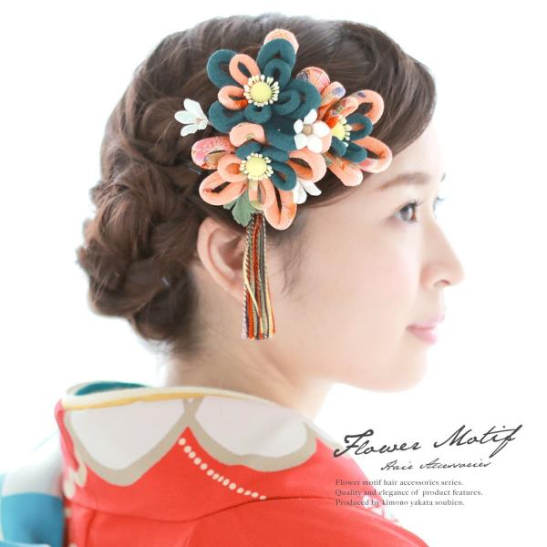 soubien_kaz5199tw-3247