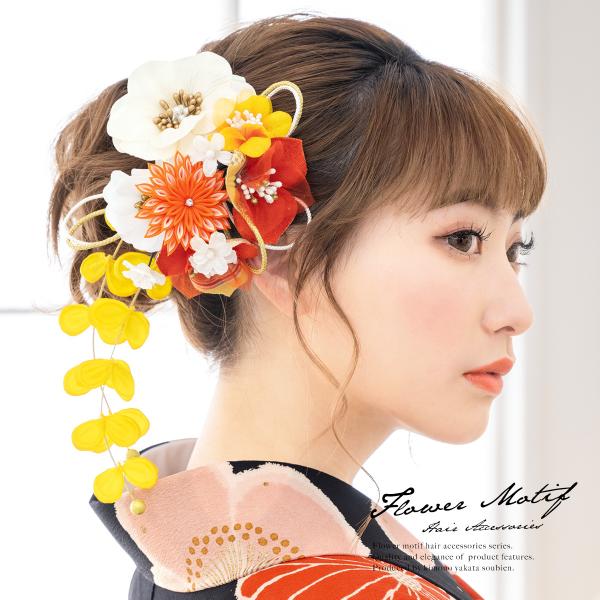  2_Zbg     ܂ݍ׍H   RT[W l Ǝ U  OB  wAANZT[ {