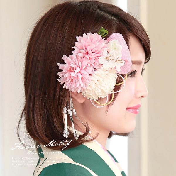  2_Zbg sN  e  k {  RT[W l Ǝ U  OB  wAANZT[ {