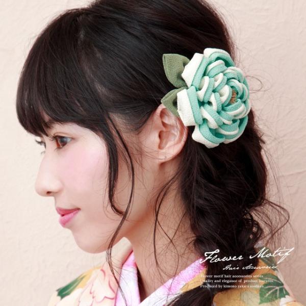  ܂ݍ׍H F u[  O  k ߂ R[ _ l U Ǝ wAANZT[