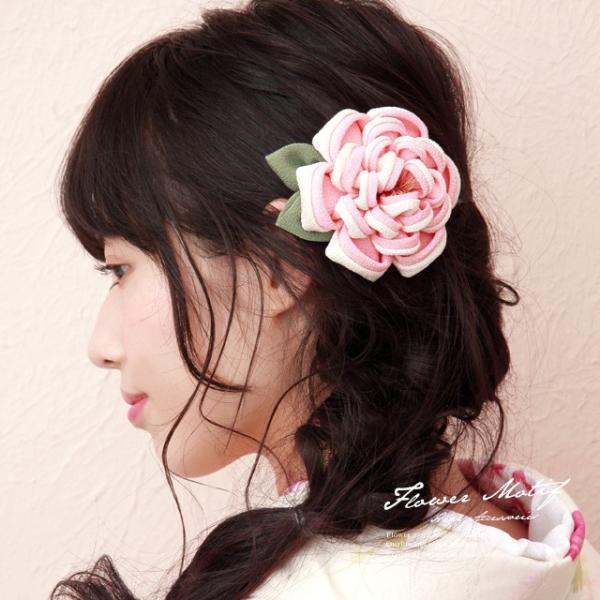  ܂ݍ׍H sN   O  k ߂ R[ _ l U Ǝ wAANZT[