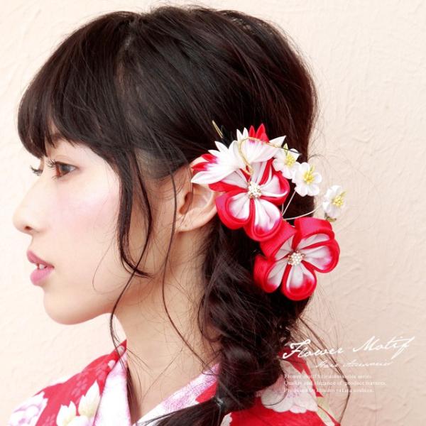 ܂ݍ׍H   bh     R[ wAANZT[ l Ǝ ܎O