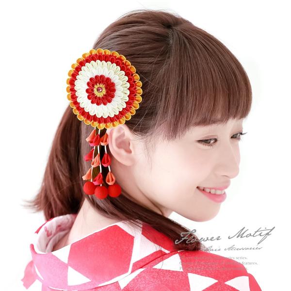 ܂ݍ׍H     e  CXg[ R[ wAANZT[ l Ǝ ܎O