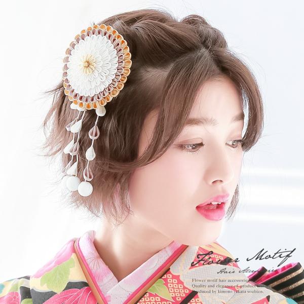 ܂ݍ׍H  x[W D  e  CXg[ R[ wAANZT[ l Ǝ ܎O