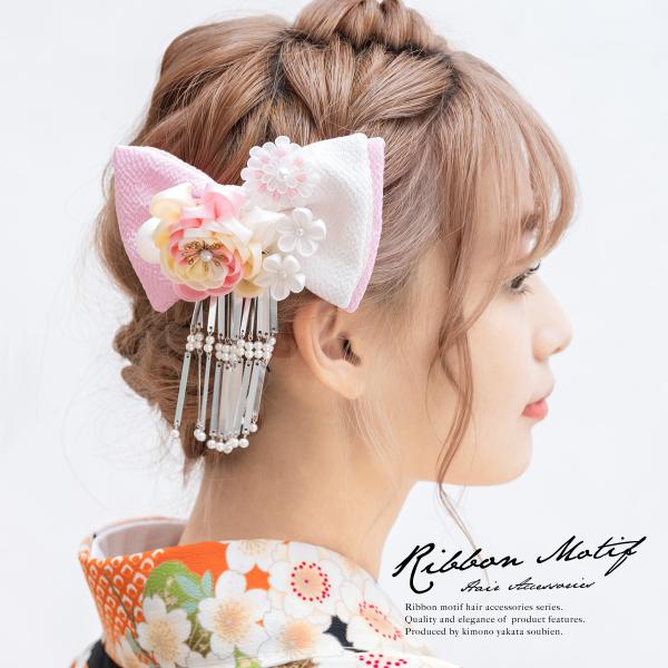  { ܂ݍ׍H sN  O ~ e p[r[Y k R[ wAANZT[ l Ǝ ܎O