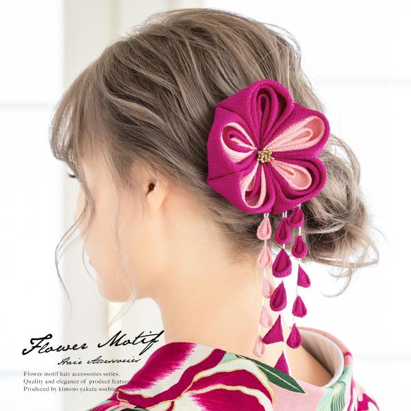  l ܂ݍ׍H 3_Zbg Ԏ sN}[^ ~ ۂ肿߂ R[  wAANZT[ Ǝ {