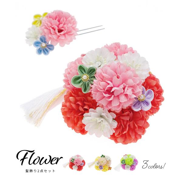  2_Zbg sN s|}  RT[W R[  wAANZT[ l Ǝ