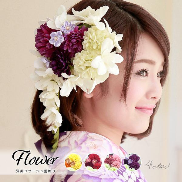    sN   s|}  p[r[Y RT[W R[ wAANZT[ l Ǝ {